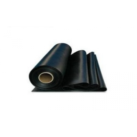 Firestone EPDM Membrane (1.14mm) 