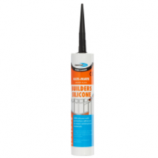 EPDM Universal Sealant