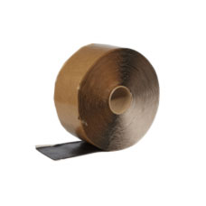 EPDM Quickseam Cover Tape 5" (per lm)