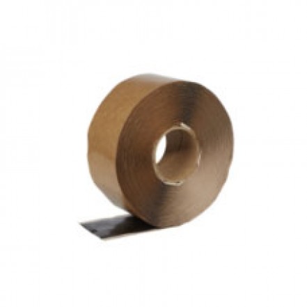 EPDM Quickseam Tape 3" (per lm)