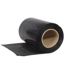 EPDM SA Flashing Tape 18" (per lm)