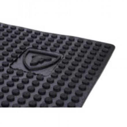 EPDM Walkway Pads 700mm x 700mm H/D Rubber Pads