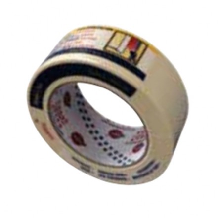 50mm Masking Tape