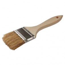 Wooden Brush