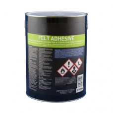 Roofing Felt Adhesive